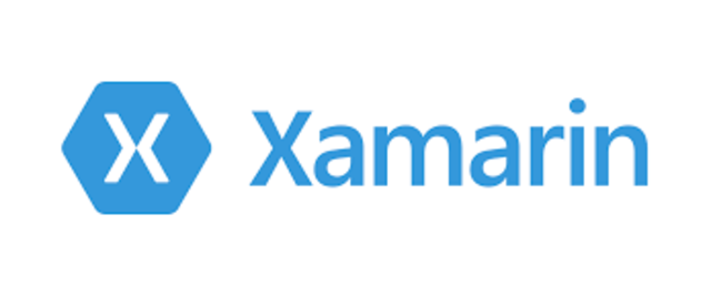 XAMARIN