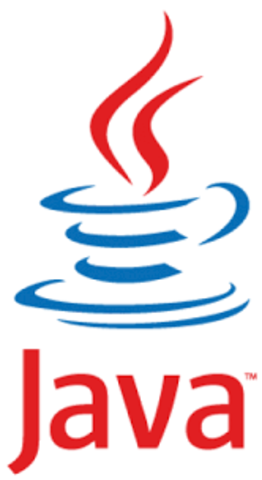 JAVA