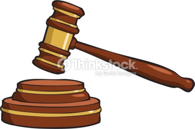 Objetivos del Plan Nacional de Desarrollo de Vicente Fox Quesada. En base al Orden y respeto