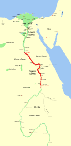 USABAN EL MORTERO DE CAL, Y LA CULTURA NAQADA COMIENZA A SURGIR