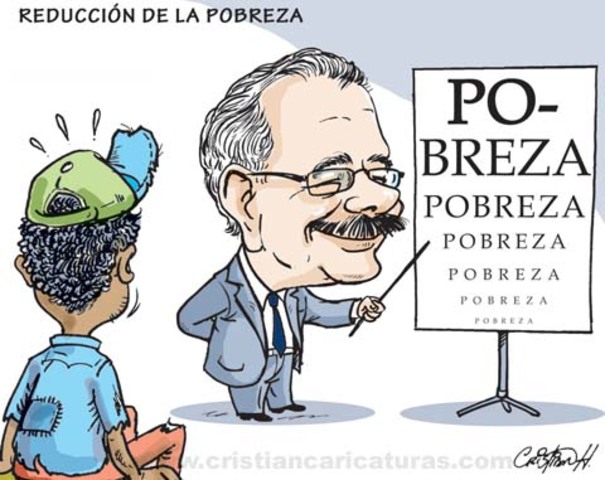 Objetivos del Plan Nacional de Desarrollo de Felipe Calderón Hinojosa