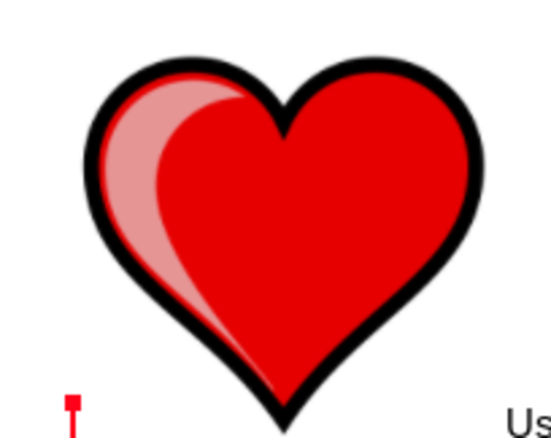 Sees Cratchits having dinner