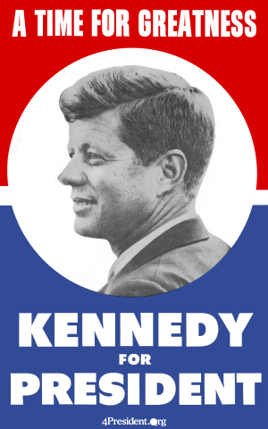 JFK