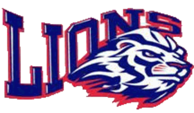 3 relevant statisitcs