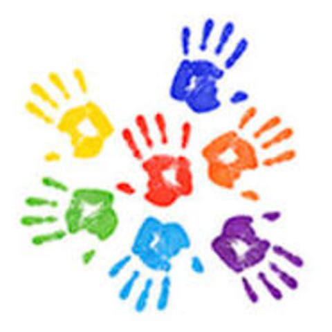 Completed Kindergarten (Pre- Primary)