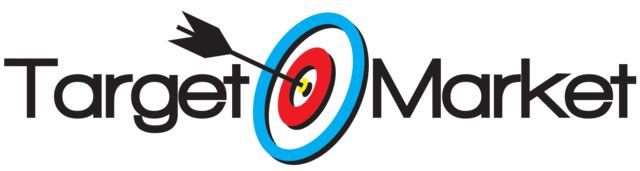 Peachtree Ridge Sports Target Market