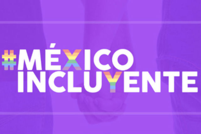 Objetivos del Plan Nacional de Desarrollo de Enrique Peña Nieto