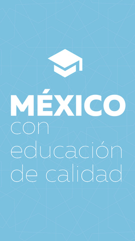 Objetivos del Plan Nacional de Desarrollo de Enrique Peña Nieto