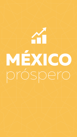 Objetivos del Plan Nacional de Desarrollo de Enrique Peña Nieto