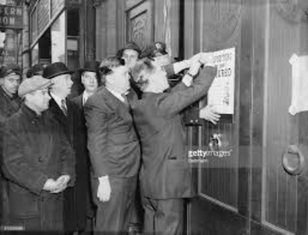 Federal Deposit Insurance Corporation (FCIC)