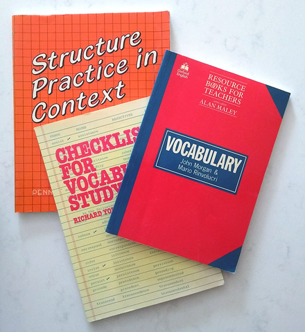 Lexicon School of Languages