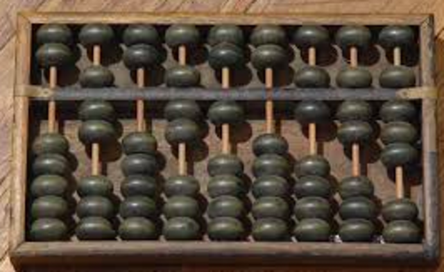Abacus