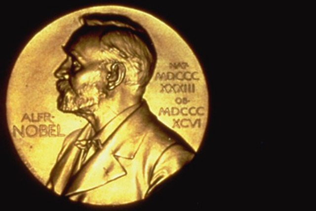 Jane Addams won Nobel Peace Prize