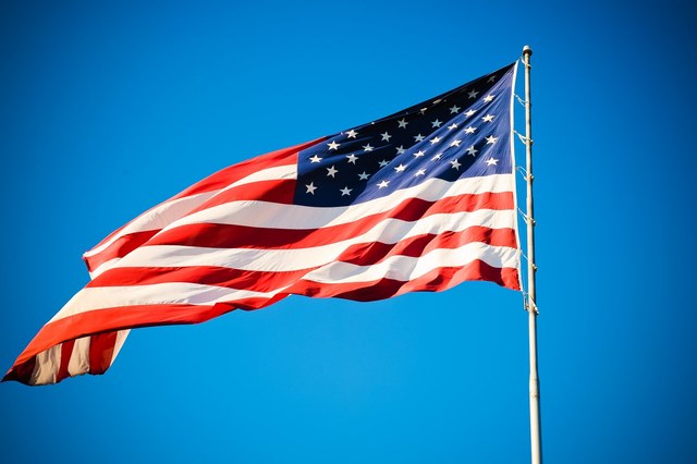 La Diplomacia de Estados Unidos estaba en desacuerdo con el término