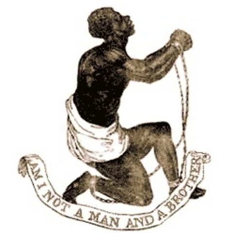 2nd Great Awakening (Abolitionism Sentiment)