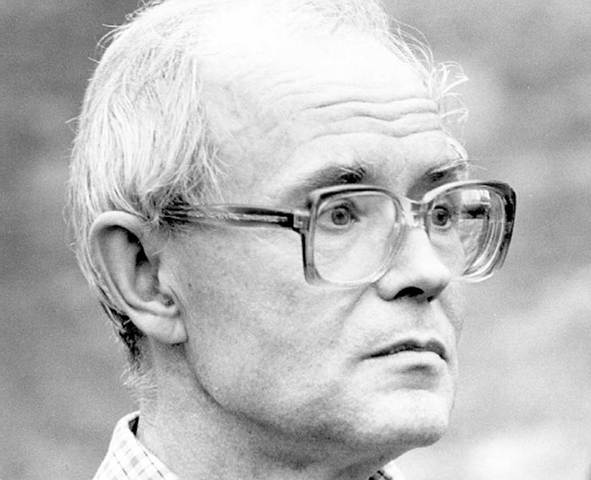 Программирование для БЭСМ Ершова