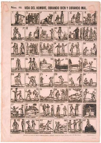 Auques i Plecs de cordill