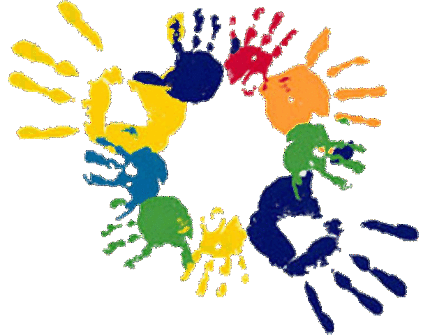 Creación de la Comisión Mundial para el Medio Ambiente y Desarrollo (CMMAD)