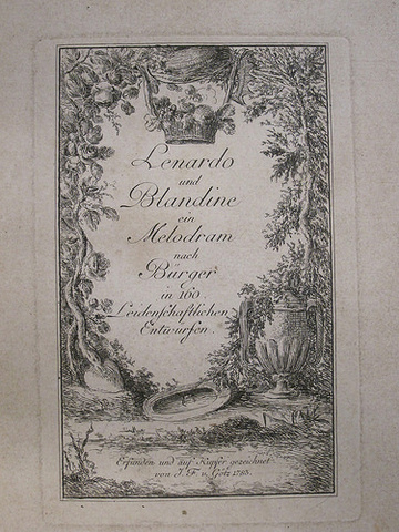 Primer llibre d'historietes