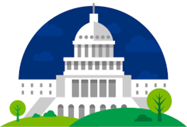 Demand for constitutional government.