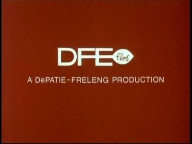 Adquisició d'un estudi d'animació