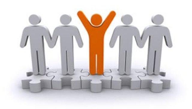 Concurso de oposición