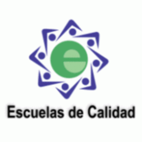 Escuelas de calidad