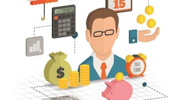 Ley de Transparencia en México