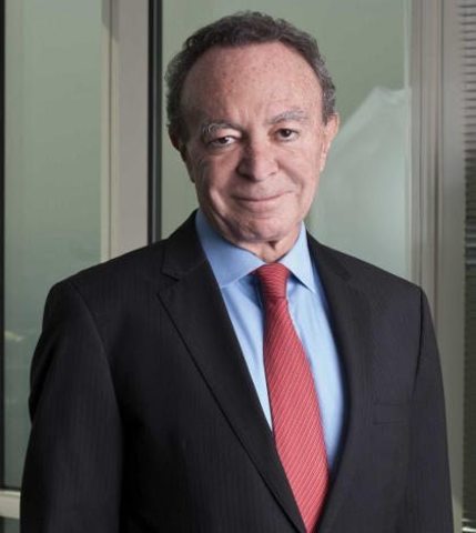 Privatización de la banca