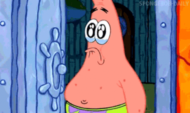 Not Eligible to Play