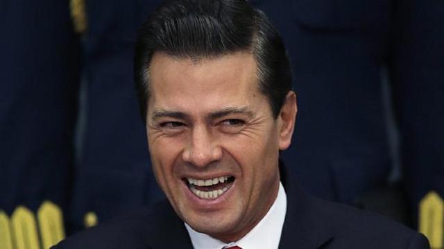 EPN