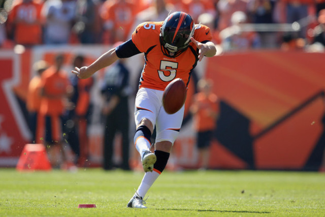 Meeting Coach Warner and meeting new friends