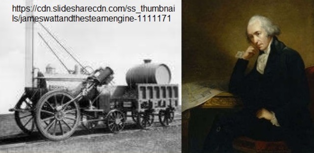 Origen del tratamiento de aguas residuales. ¿Acierto o Accidente?