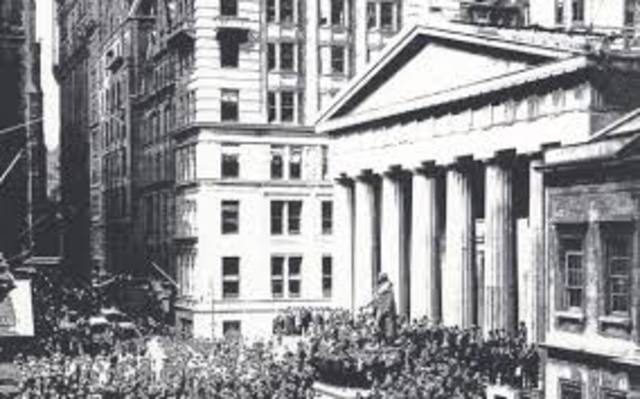 Federal Reserve System