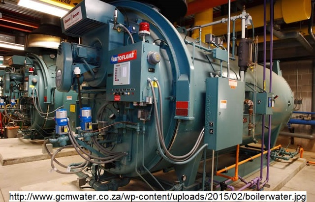 Aumento en la capacidad (1200-2400 psig)