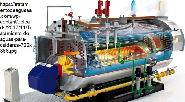 Principales avances en el control de deposiciones