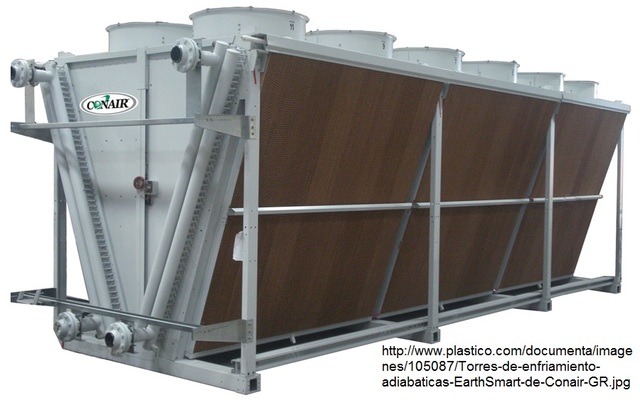 Uso de polímeros en tratamiento de aguas