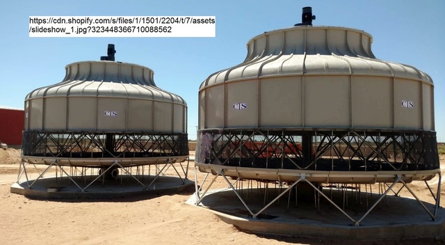 Primeras prohibiciones del uso de cromatos