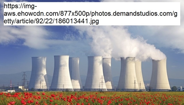 Nuevas alternativas para el tratamiento de aguas