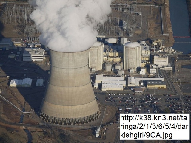 Surgen el “Six Pack” y la AWT