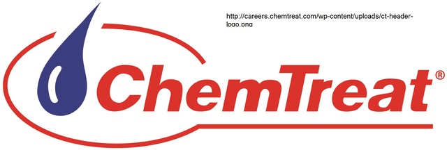 Consolidación y competencia empresarial