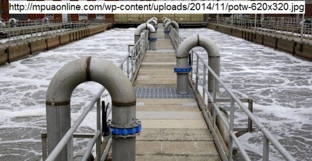 Nuevos retos ambientales