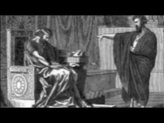 NABUCODONOSOR MUERE, SIENDO SUCEDIDO POR SU HIJO EVILMERODAC "AMEL-MARDUK"