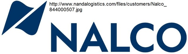 Principales compañías de tratamiento de aguas