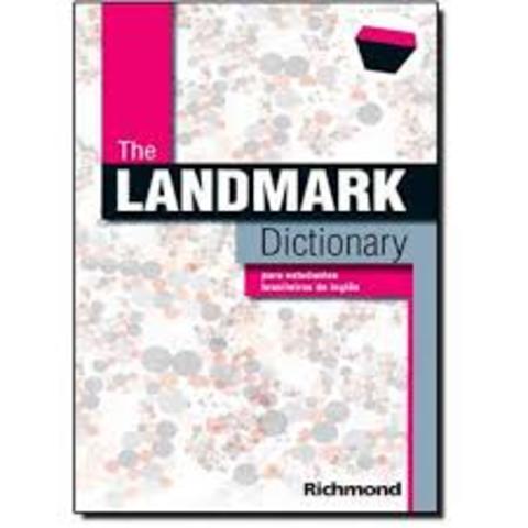 First Dictionary