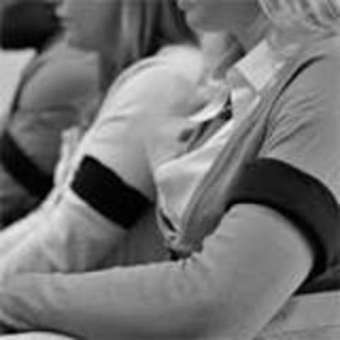 Tinker v. Des Moines