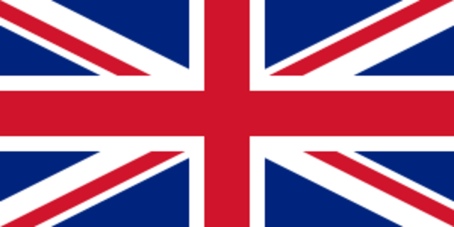 British takes over administration of India