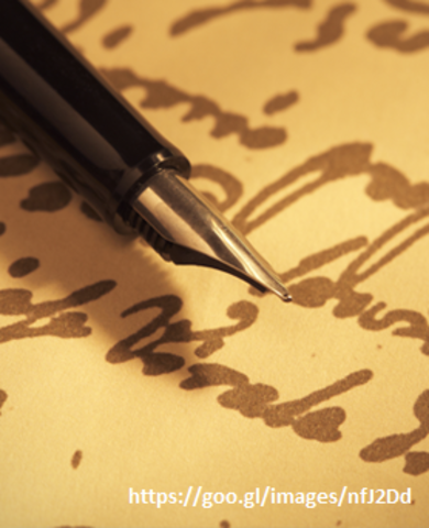 Publicación de libro en Inglaterra