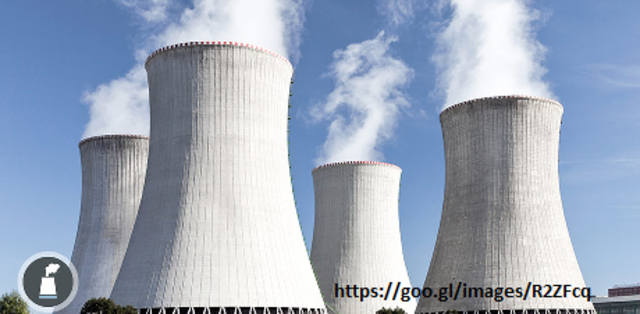 Nuevo método para la pureza del vapor