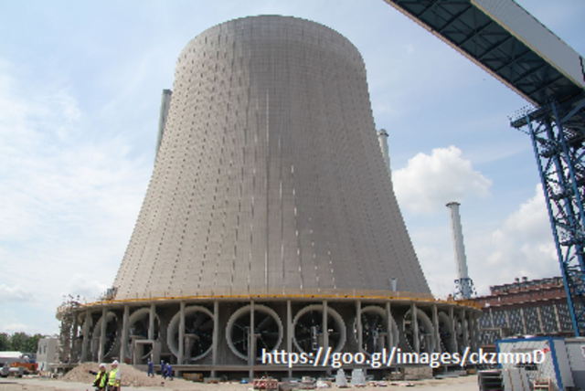 Índice de Saturación de Langelier